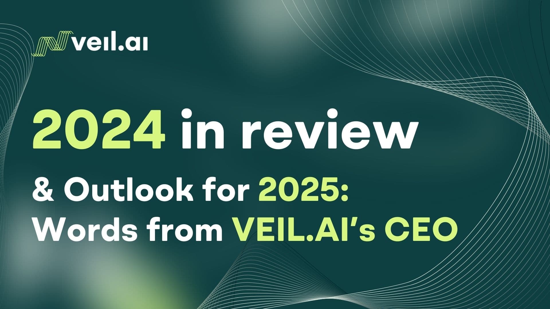 VEIL.AI